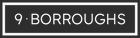 9•BORROUGHS