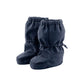 Tragebaby Allrounder - Booties Toddler - Accessoires - 9•BORROUGHS