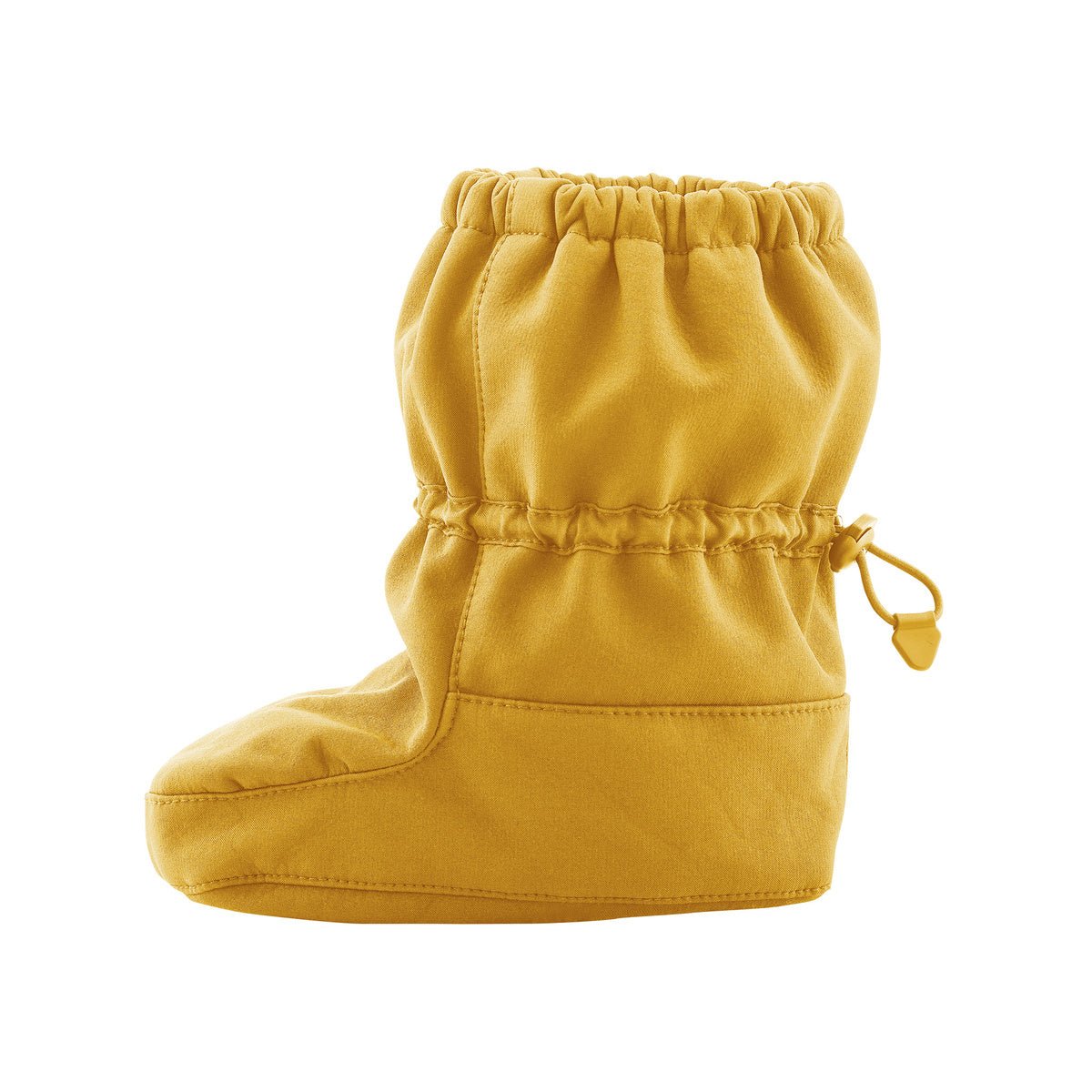 Tragebaby Allrounder - Booties Toddler - Accessoires - 9•BORROUGHS