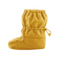 Tragebaby Allrounder - Booties Toddler - Accessoires - 9•BORROUGHS