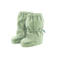 Tragebaby Allrounder - Booties Baby - Accessoires - 9•BORROUGHS