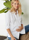 Schwanger. Essentials. Bluse. JENNY - Tops-9•BORROUGHS