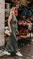 Schwanger. Midi. Smart. Kleid. SOPHIA