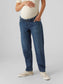 BROOKLYN: Lässige Boyfriend Jeans mit niedrigem Bund - hose-9•BORROUGHS